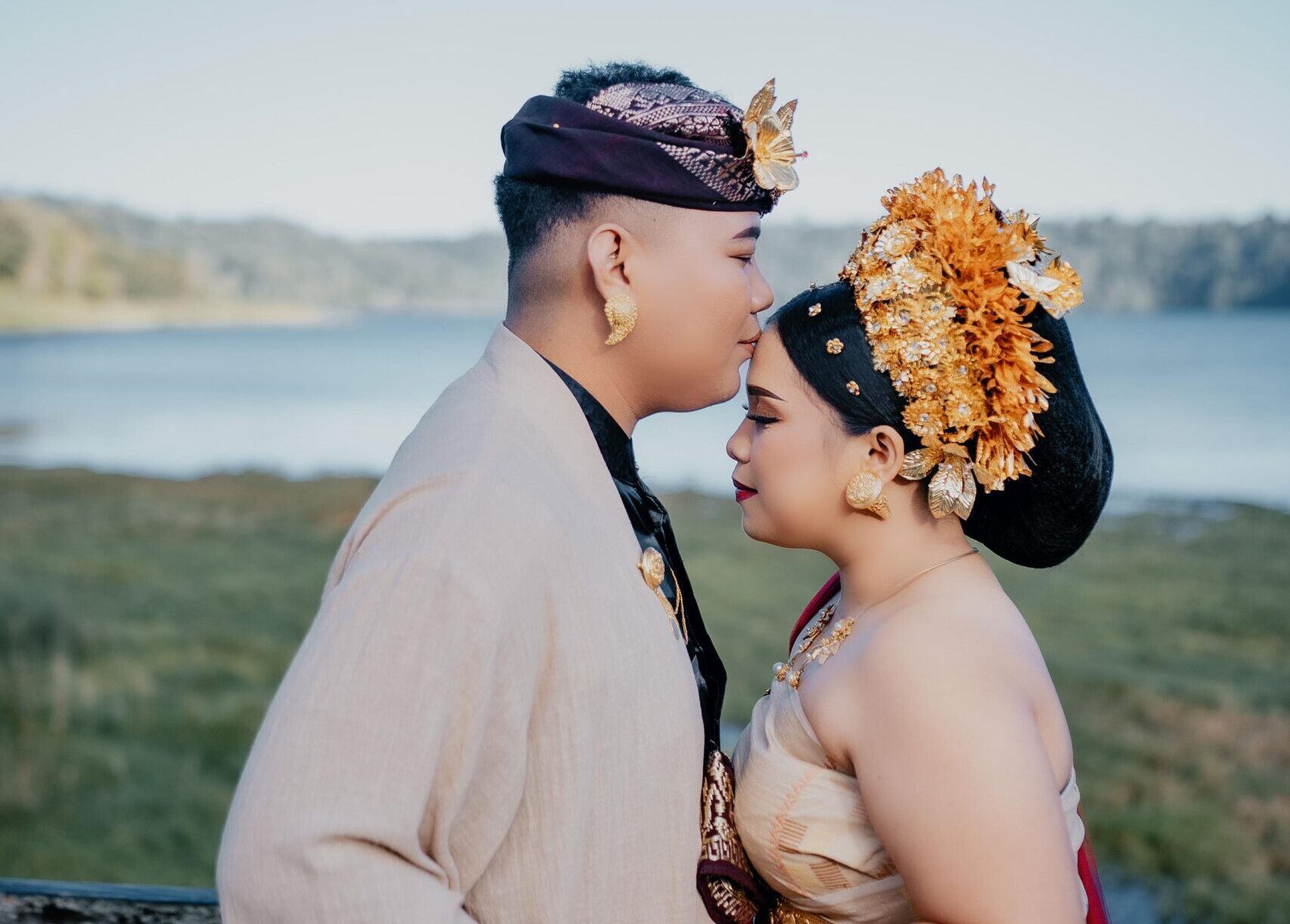 WhatsApp Image 2024-10-16 at 20.03.17